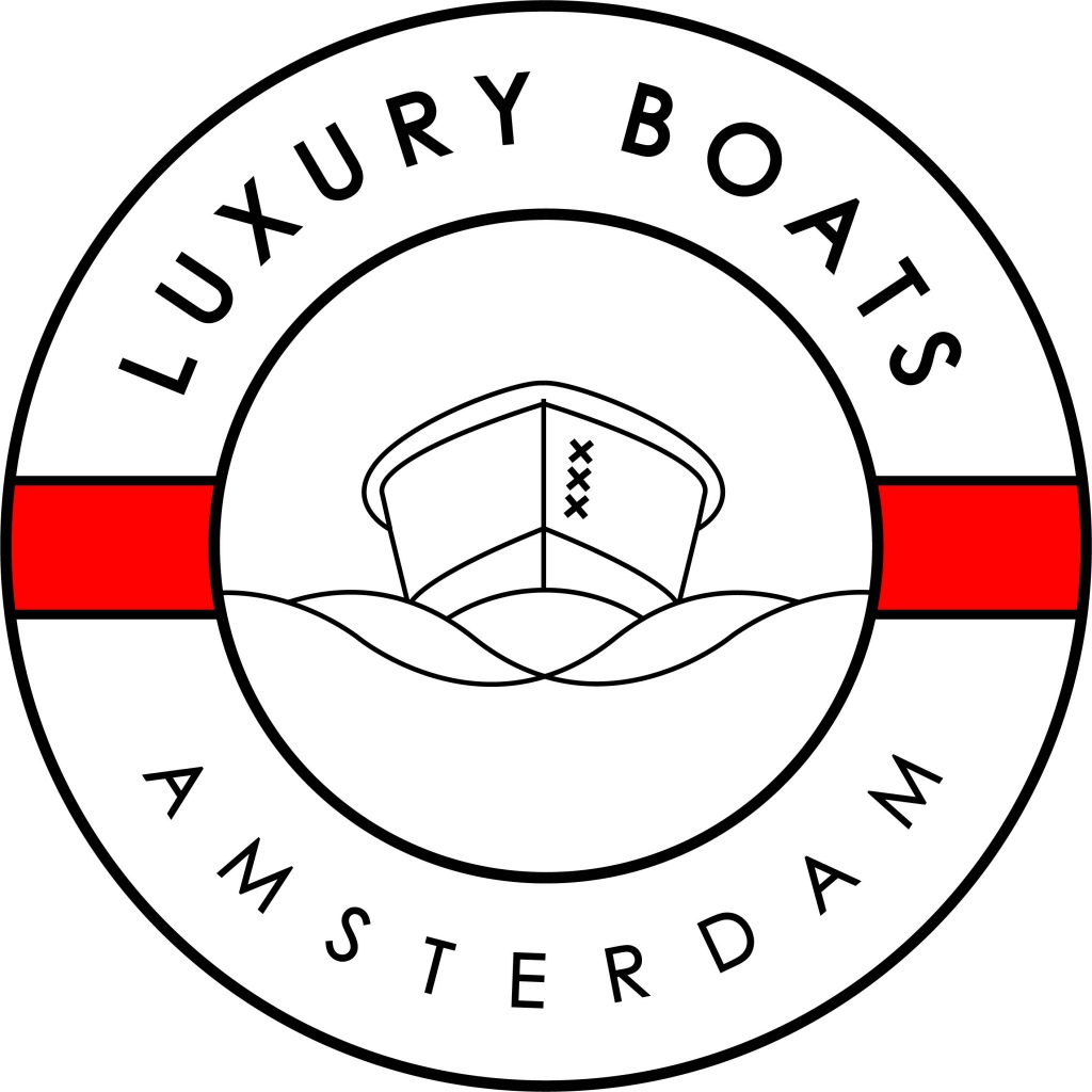 bootverhuur Amsterdam zelf varen