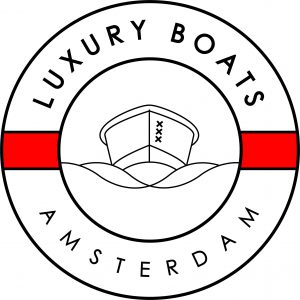 bootverhuur Amsterdam zelf varen